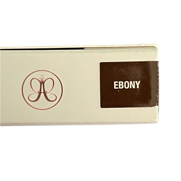 ANASTASIA BEVERLY HILLS Brow Bae-sics Kit - Picture 6 of 6